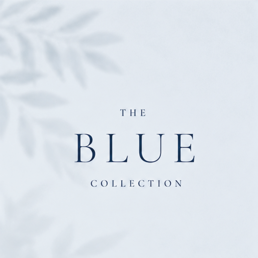 Blue Series