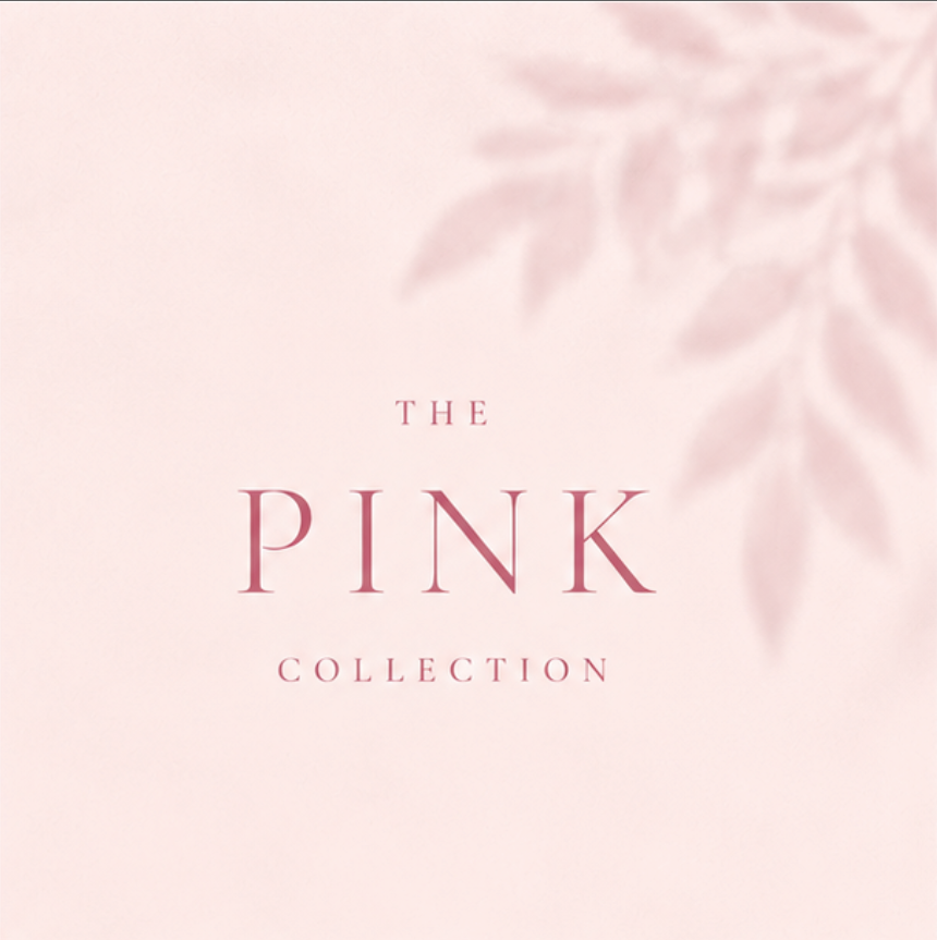 Pink Series