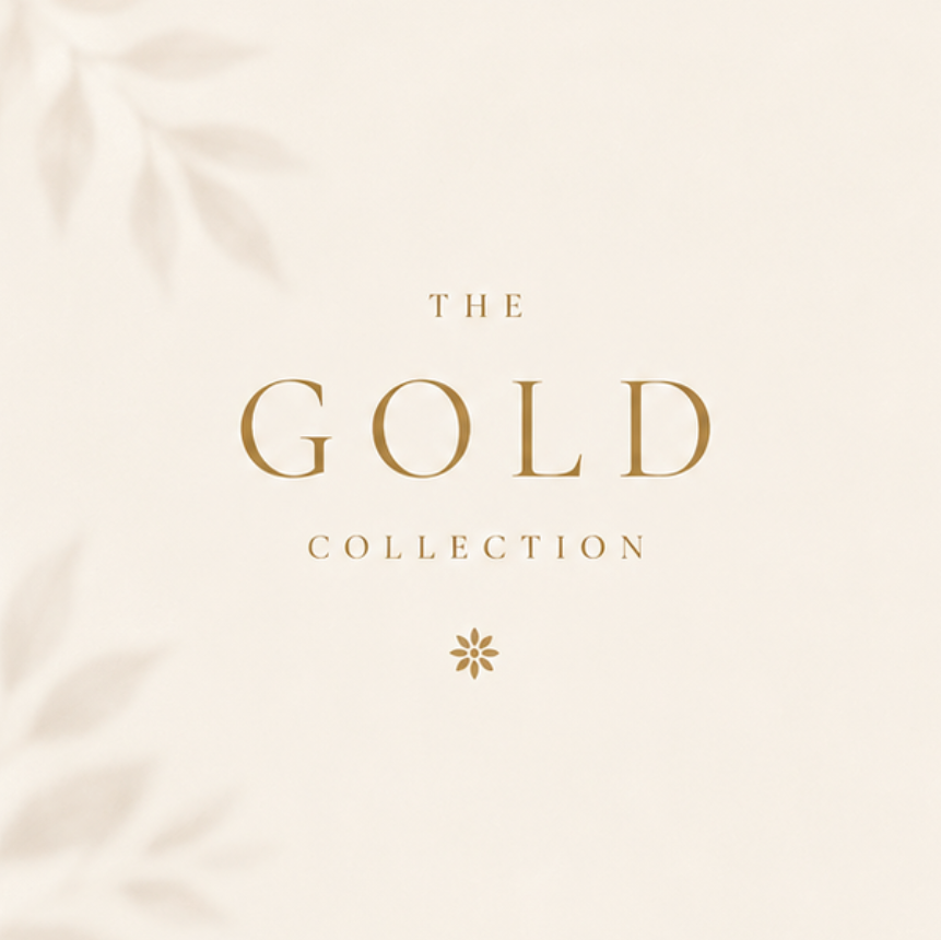 Gold Series