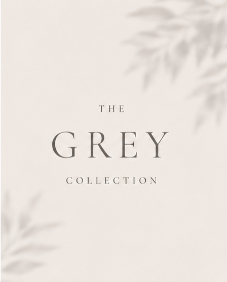 Grey Series
