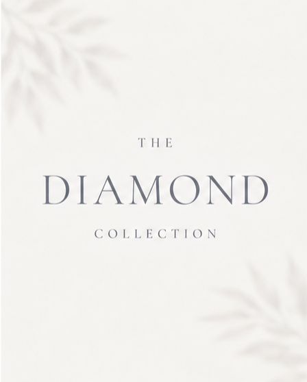 Diamond Series