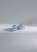 Celeste Diamond Earrings