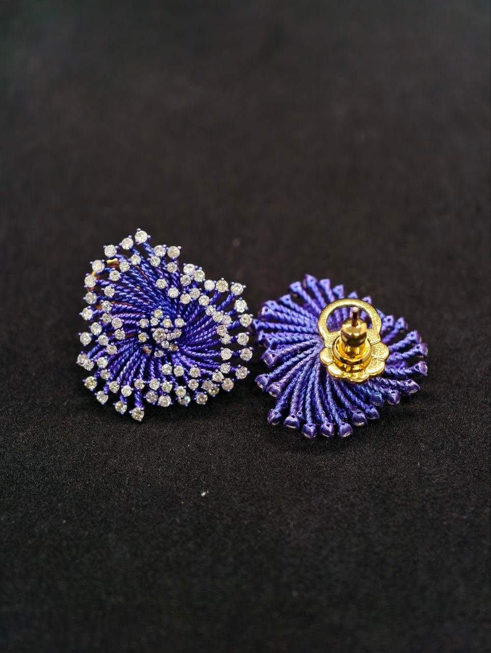 Starlight Bloom Collection