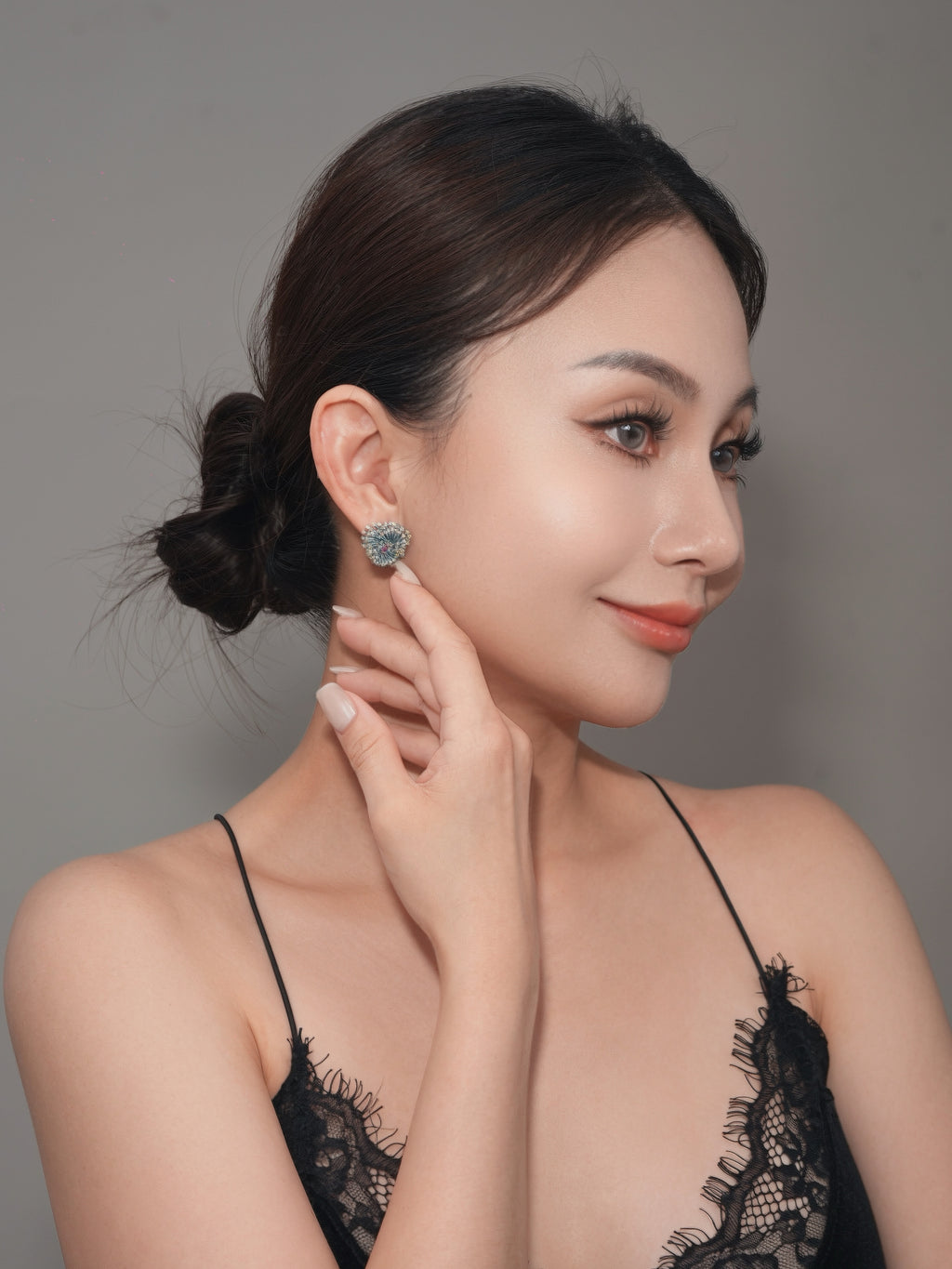 Starlight Bloom Collection