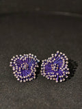 Starlight Bloom Collection