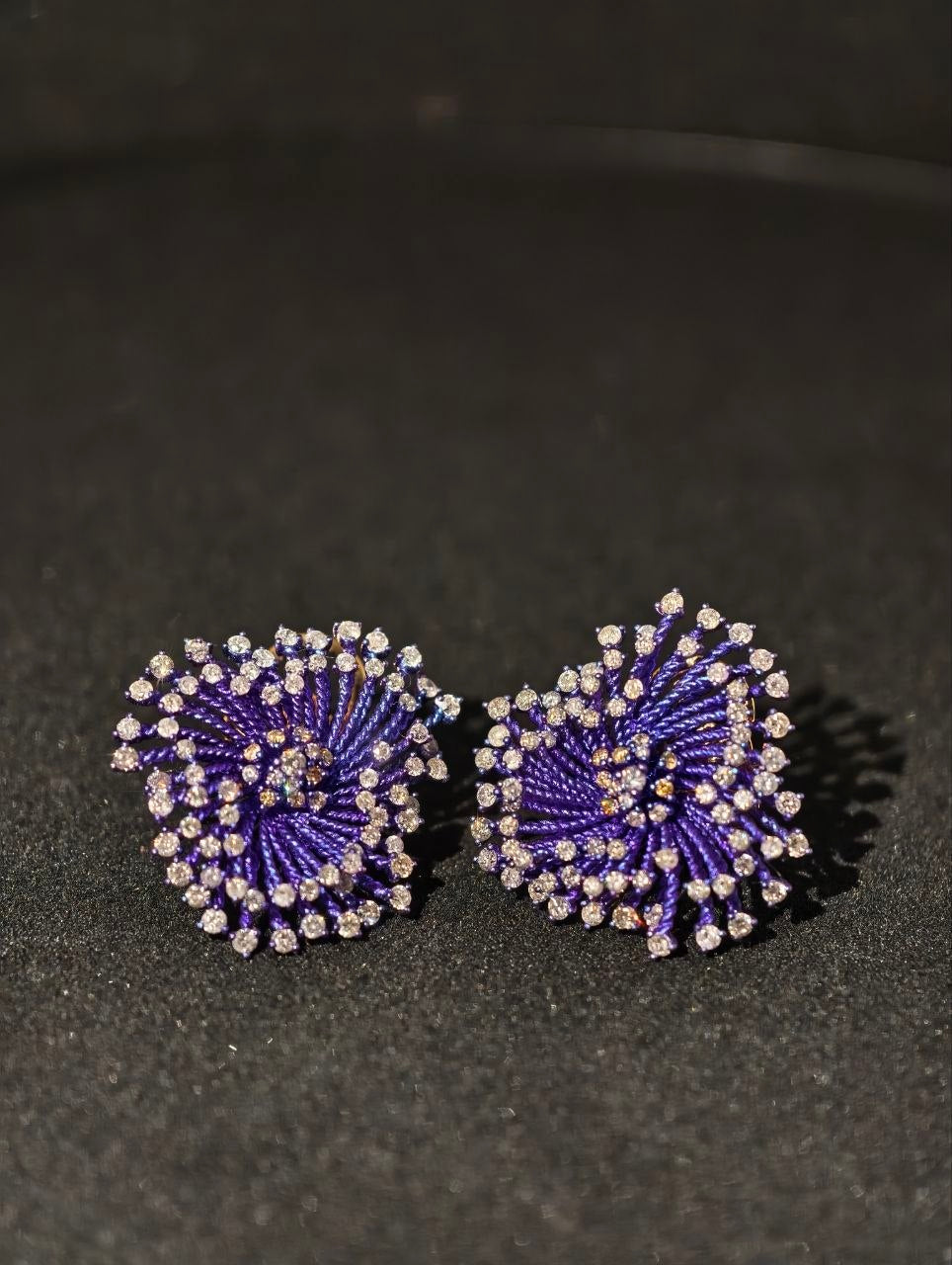 Starlight Bloom Collection