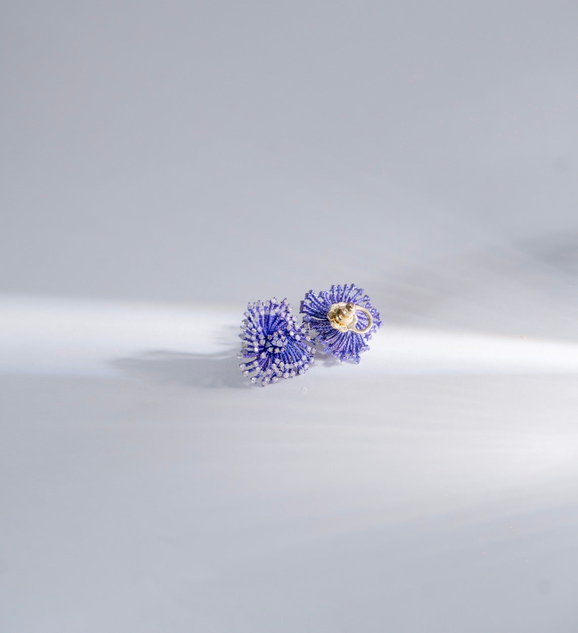 Starlight Bloom Collection