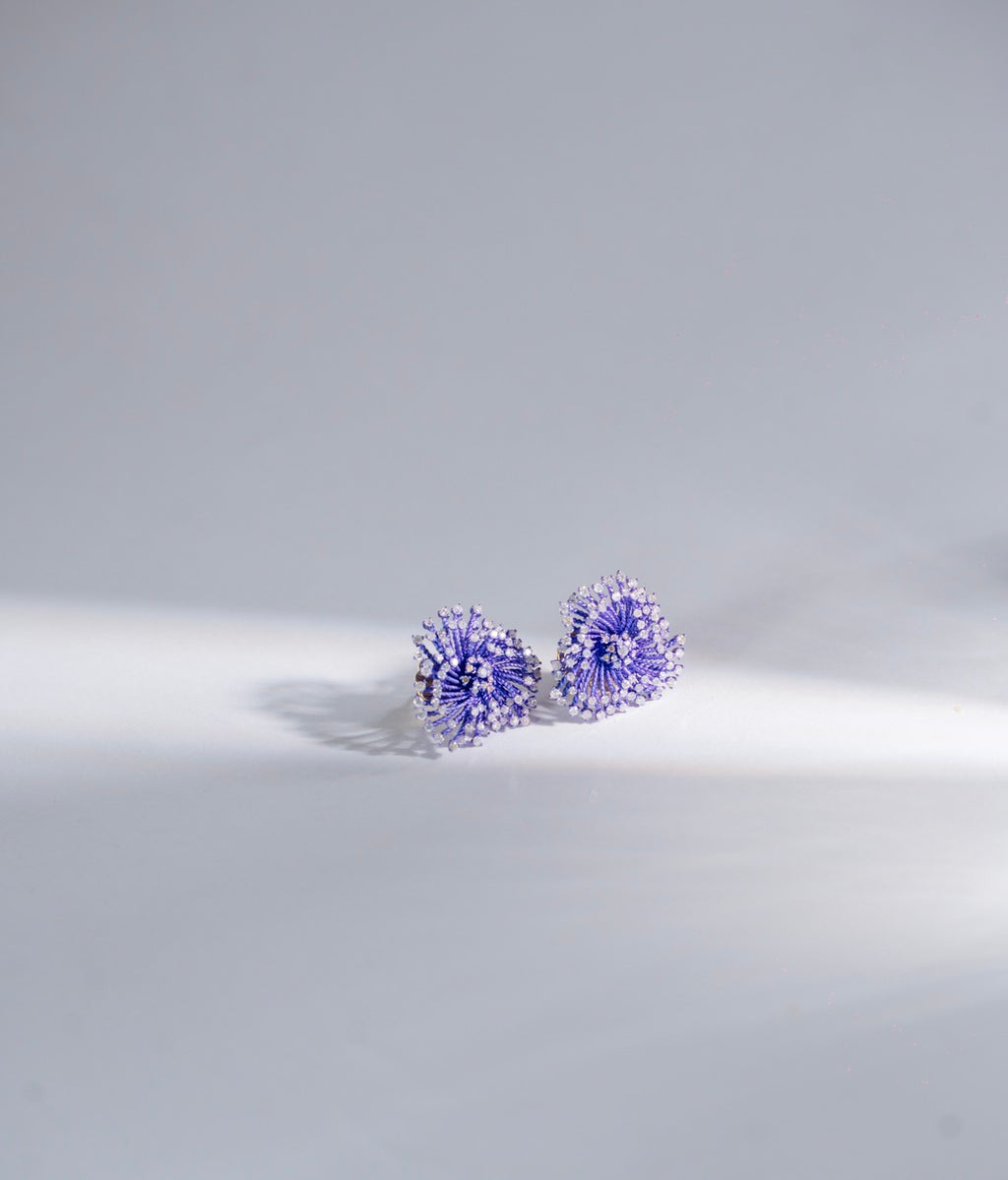 Starlight Bloom Collection