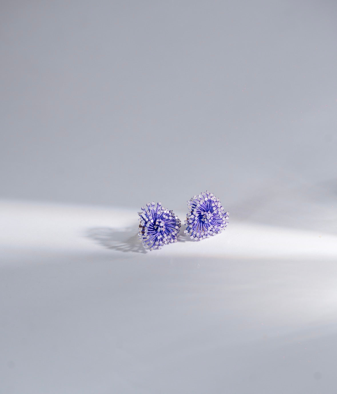 Starlight Bloom Collection