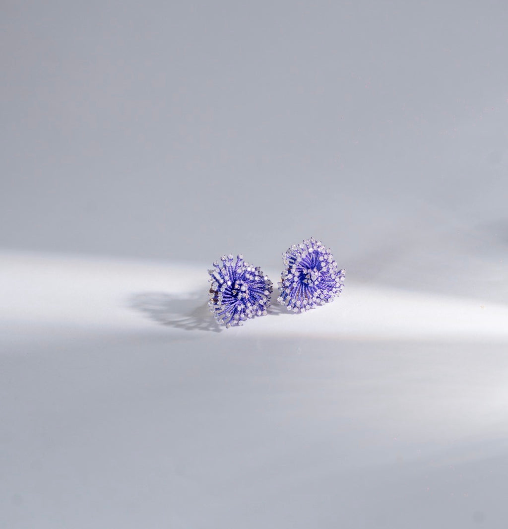 Starlight Bloom Collection