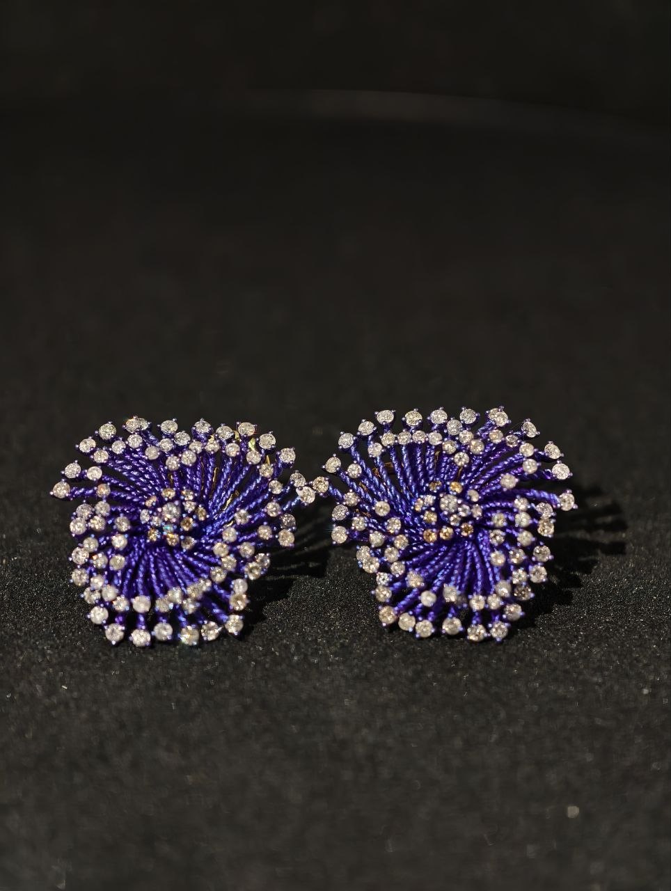 Starlight Bloom Collection