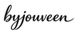 byjouveen - Home